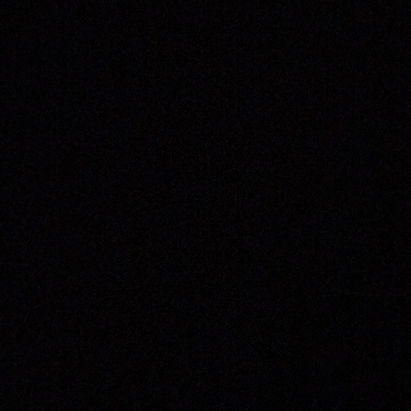 olivia_bearce1